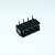 Вилка WeidMuller SL 5.08/4/90B 4.5SN 151511 Вилка WeidMuller SL 5.08/4/90B 4.5SN 151511