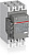 Контактор ABB AF305-30-11-13 катушка 100-250V AC/DC