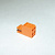 Вилка WeidMuller SLZF 5.08/2 SN OR 170937 Вилка WeidMuller SLZF 5.08/2 SN OR 170937
