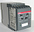 Реле контроля напряжения ABB CM-PVN 300-500B AC 1SVR450301R1500 