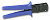 Обжимные клещи (кримпер) TYCO 169341-1 Обжимные клещи (кримпер) TYCO 169341-1