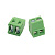 Клеммник Dinkle EK950V-02P Клеммник Dinkle EK950V-02P