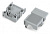 Корпус разборный WAGO 232-604 Корпус разборный WAGO 232-604