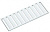 Маркировка WAGO 209-580