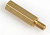 Стойка PCHSN-15 Copper Stands 