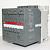 Контактор ABB AF75-30-00 катушка 48-130V AC/DC 1SBL417001R6911