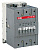 Контактор ABB A110-30-00 катушка 220-1230V AC