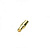 Контакт CDBL RC-5A52000 (61665444) (гнездо) Контакт CDBL RC-5A52000 (61665444) (гнездо)