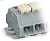 Клеммная колодка WAGO 261-257/332-000 Клеммная колодка WAGO 261-257/332-000