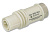 Контакт Harting 09 11 001 2752 Контакт Harting 09 11 001 2752
