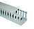 Короб перфорированный 60х60 T1 IBOCO