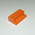 Розетка WeidMuller BLZF 5.08/8 SN 170752 Розетка WeidMuller BLZF 5.08/8 SN 170752