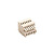 Розетка WAGO 733-106 Розетка WAGO 733-106