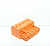 Розетка WeidMuller BLZF 5.08/5 SN 170749 Розетка WeidMuller BLZF 5.08/5 SN 170749