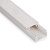 Кабель-канал 40х16 белый L=2м Кабель-канал 40х16 белый L=2м