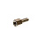 Стойка DA5M3x05 Copper Stands 