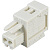 Розетка WAGO 733-102 Розетка WAGO 733-102