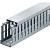 Короб перфорированный 25х60 T1 IBOCO