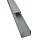Кабель-канал 20х10 серый L=2м Кабель-канал 20х10 серый L=2м