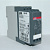 Реле контроля напряжения ABB CM-PFS 3x200-500В AC 1SVR430824R9300