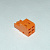 Розетка Weidmuller BLZF 5.08/2 SN 167991 Розетка Weidmuller BLZF 5.08/2 SN 167991