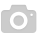 Калибр-кольцо резьбовое М3х0,5 6g (ПР,НЕ)