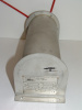 Резистор DDW-68R-11KJ