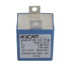 Конденсатор Icar LNK-P1X-10-145