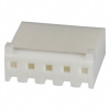Корпус розетки TE 770849-5