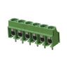 Клеммник ED500V-02P