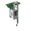Катушка ABB ZAF110 20-60В DC
