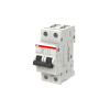 Автоматический выключатель ABB S201 K1.6NA 2CDS251103R0257