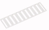 Маркировка WAGO 793-507