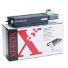 Картридж Xerox 006R00914