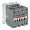Контактор ABB AF75-40-00 катушка 100-250V AC/DC 1SBL417201R7000