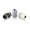 Кабельный ввод MGA20A-H3-05G