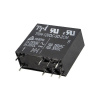 Реле TRIH-12VDC-SB-2CM