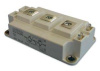 Модуль транзисторный IGBT Semikron SKM 300GB063D