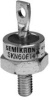 Диод Semikron SKN60F15