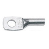 Наконечник Klauke 92R5 5,3мм 1,5 мм²