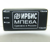 Модуль питания ИРБИС МПЕ6А
