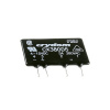 Реле CX380D5 4-15VDC, 5A/380VAC Crydom
