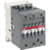 Контактор ABB AF50-30-00 катушка 48-130V AC/DC 1SBL357001R6900