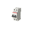 Автоматический выключатель ABB S281 K40 (аналог S202 K40)