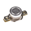 Термостат Honeywell 2455RP 9100-433 L50C (RS 229-5907)