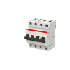 Автоматический выключатель ABB S204 Z10 2CDS254001R0428