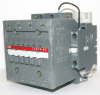 Контактор ABB TAE63-30-00 катушка 77-143V DC