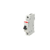 Автоматический выключатель ABB S281 Z25