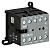 Миниконтактор ABB B7-30-10 катушка 380В AC GJL1311001R8105