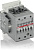 Контактор ABB A75-30-00 катушка 220-230V AC 1SBL411001R8000